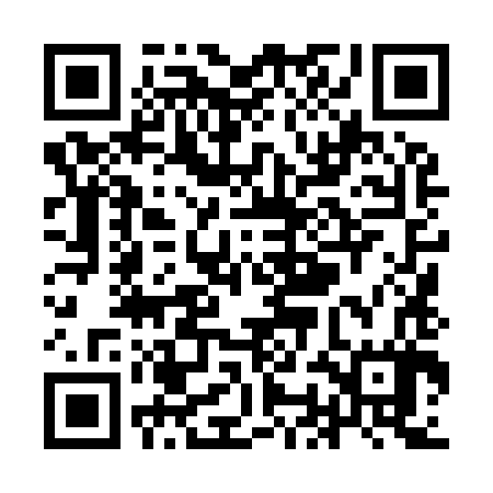 QR code for YOL987