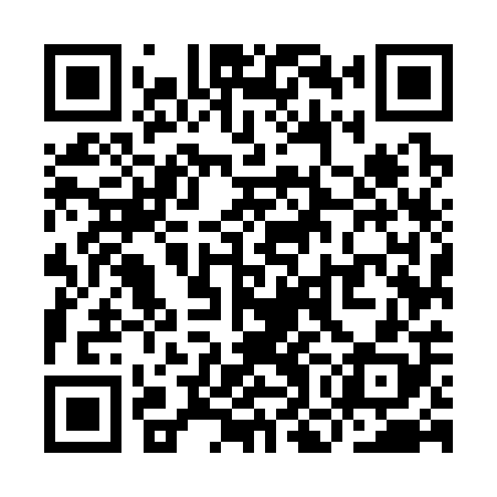 QR code for YOM308