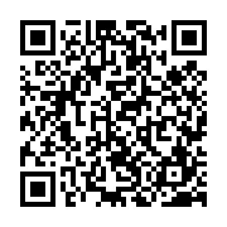 QR code for YON426