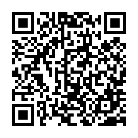 QR code for YON486
