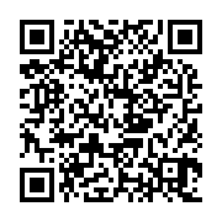QR code for YON920