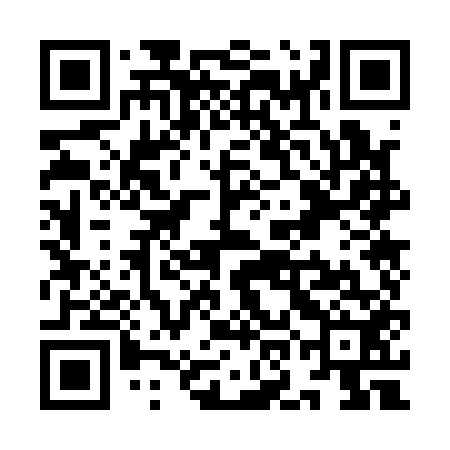 QR code for YOO152