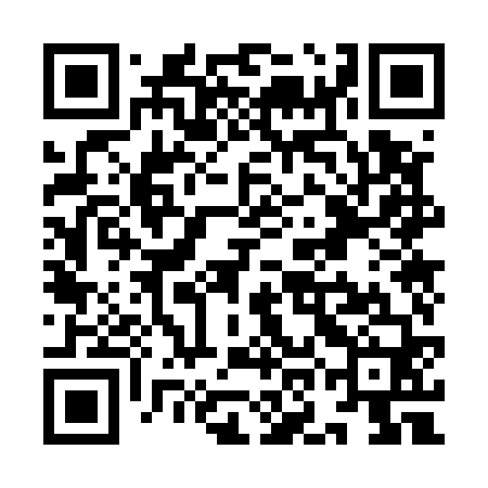 QR code for YOO560
