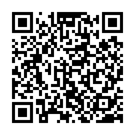 QR code for YOO778