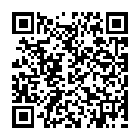 QR code for YOO925