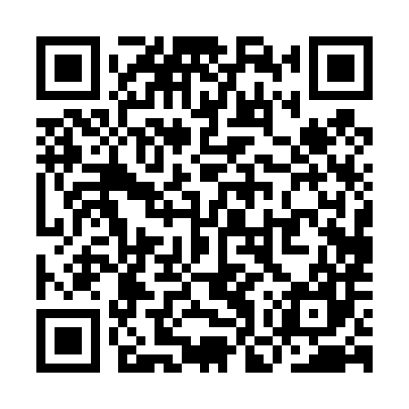 QR code for YOP487