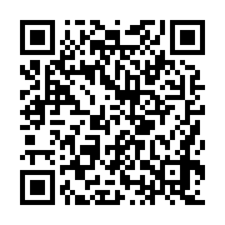 QR code for YOP878