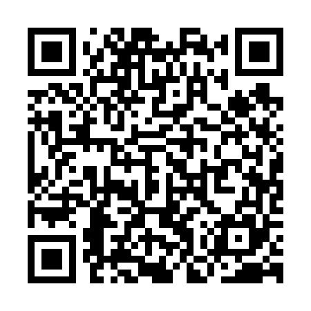 QR code for YOQ665