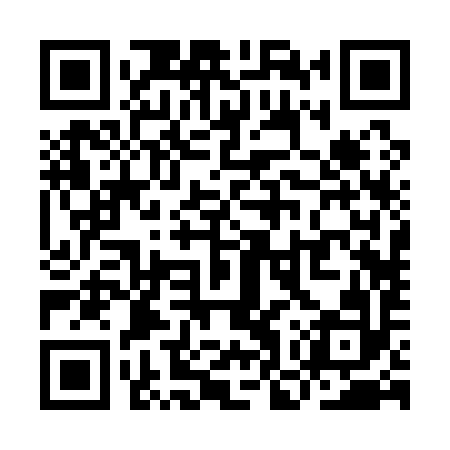 QR code for YOR192