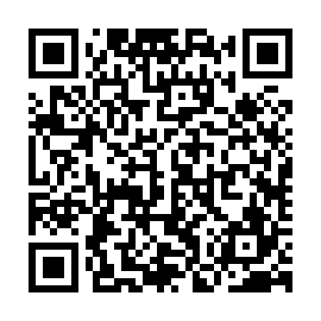 QR code for YOR826