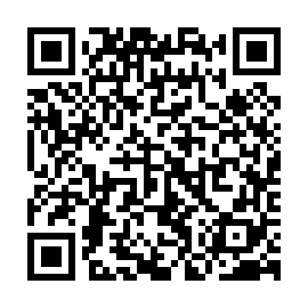QR code for YOS068