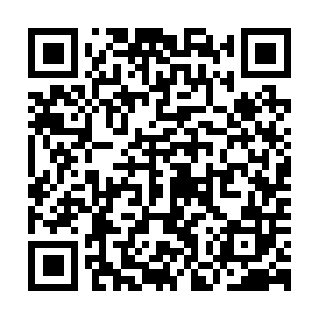 QR code for YOS202