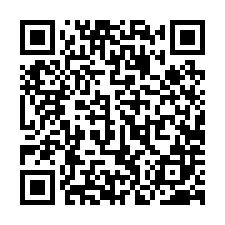 QR code for YOT282