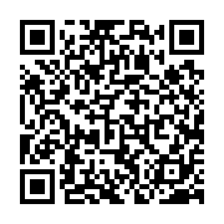 QR code for YOT710