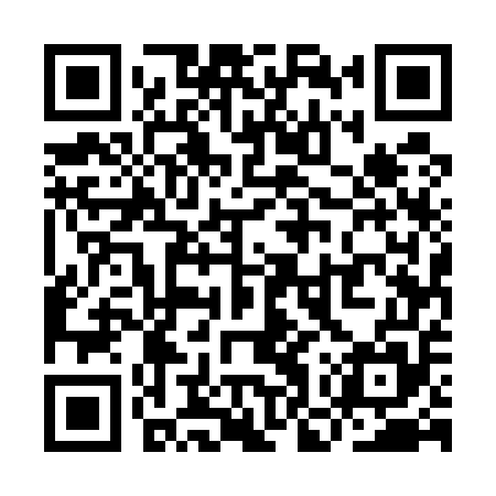 QR code for YOU555
