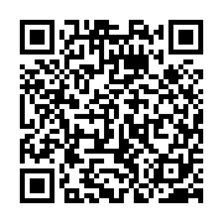 QR code for YOU851