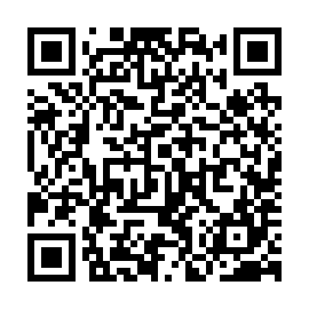 QR code for YOV284