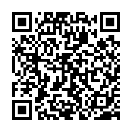 QR code for YOV711