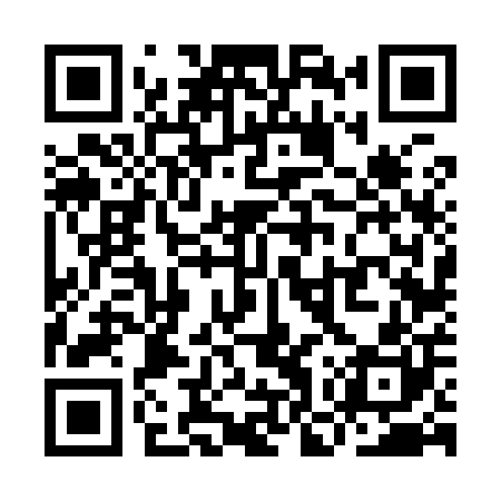 QR code for YOV900