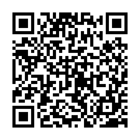 QR code for YOW254