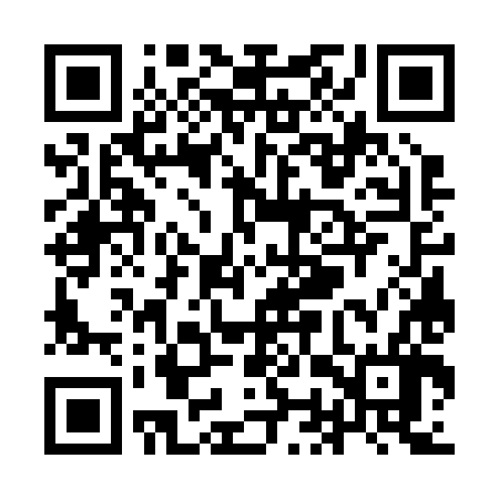 QR code for YOW286