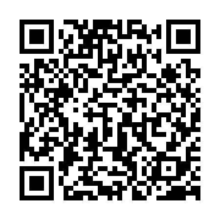 QR code for YOW318