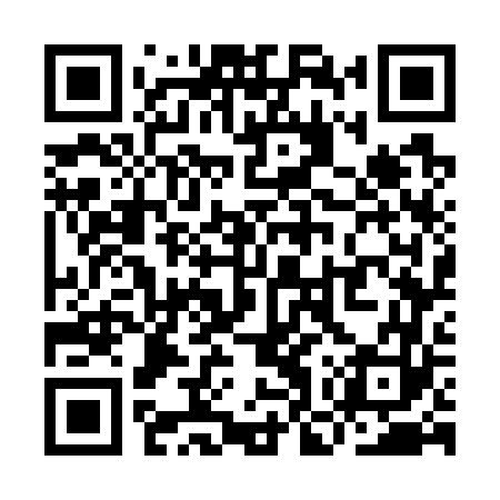 QR code for YOW763