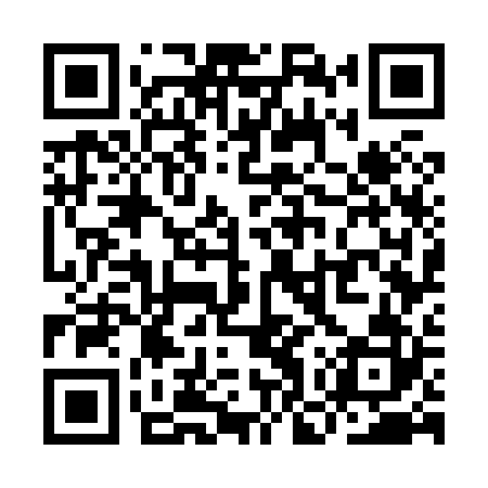 QR code for YOW822