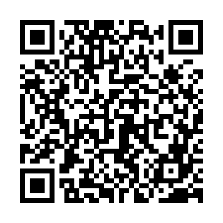 QR code for YOW966