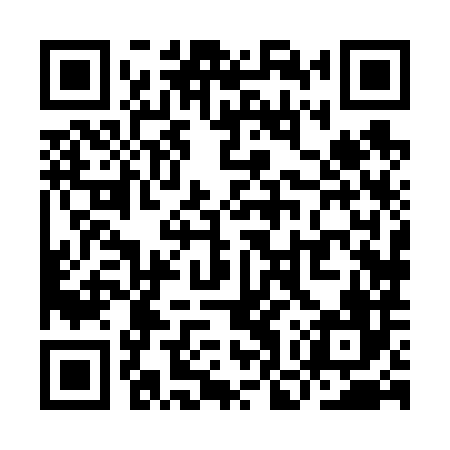 QR code for YOX686