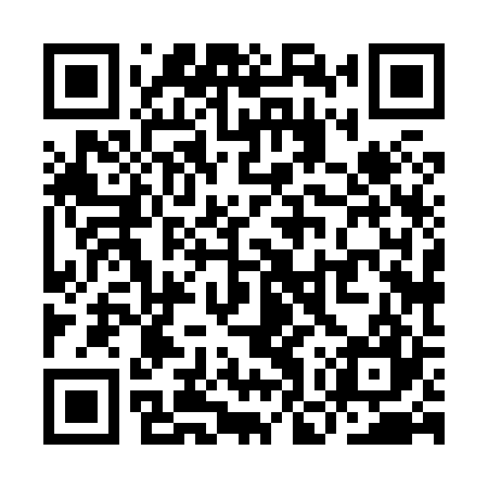 QR code for YOX827