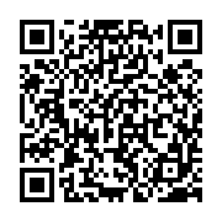 QR code for YOY592