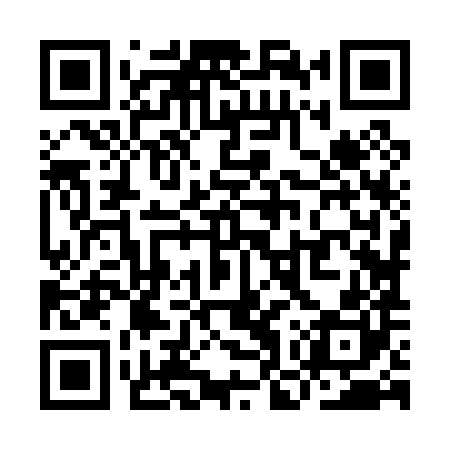 QR code for YOZ080