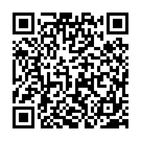 QR code for YOZ237
