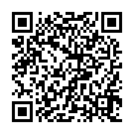 QR code for YOZ916