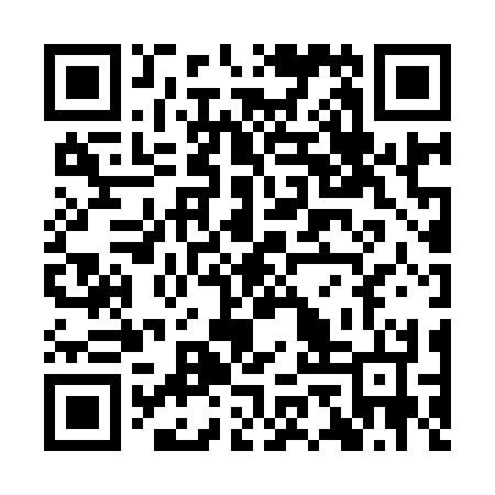 QR code for YOZ934