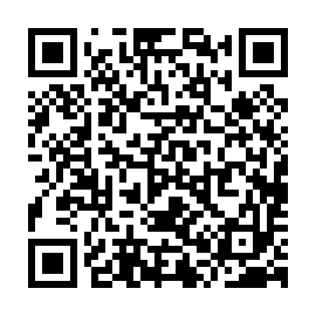 QR code for YP0093