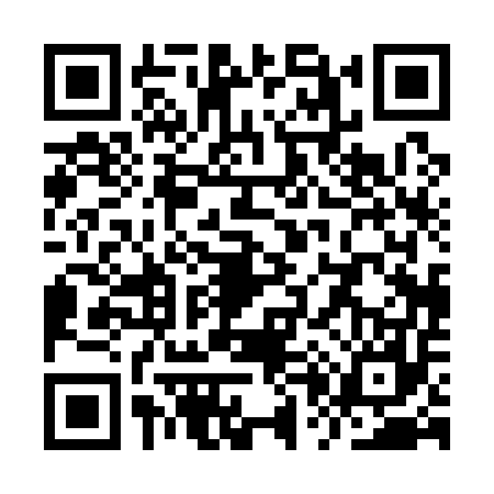 QR code for YP01578