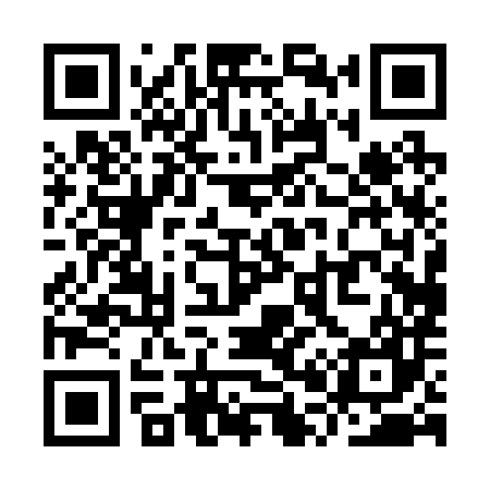 QR code for YP0287