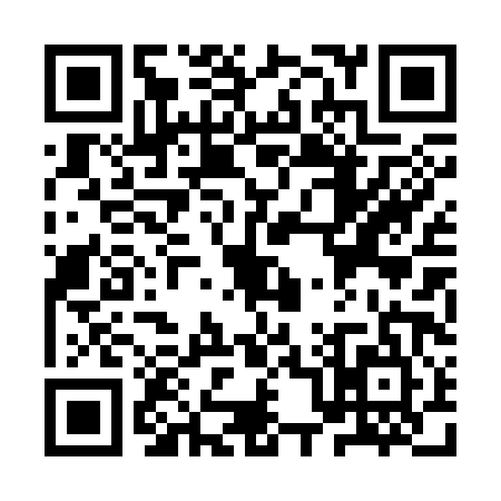 QR code for YP03853