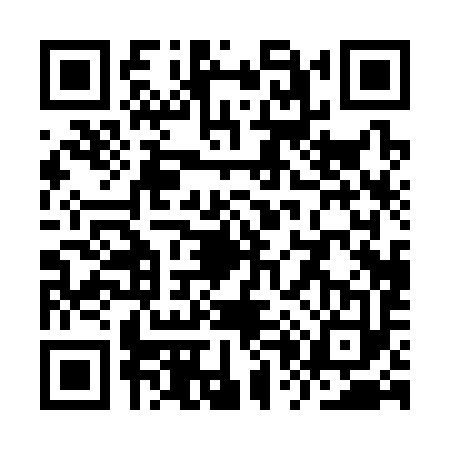 QR code for YP03935