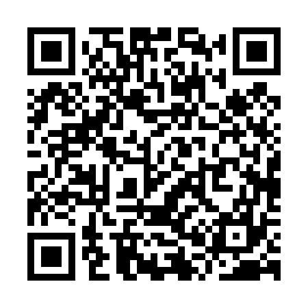 QR code for YP0477