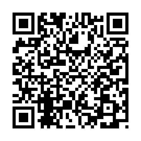 QR code for YP04915