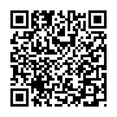 QR code for YP08409