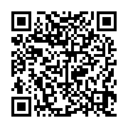 QR code for YP0933