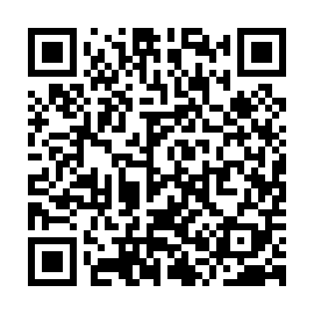 QR code for YP1009