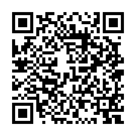 QR code for YP10916