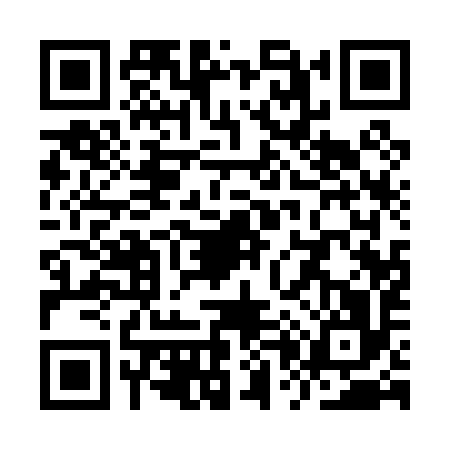 QR code for YP10964