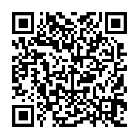 QR code for YP1215