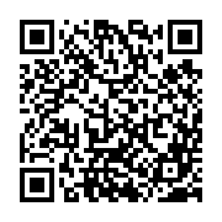 QR code for YP1646